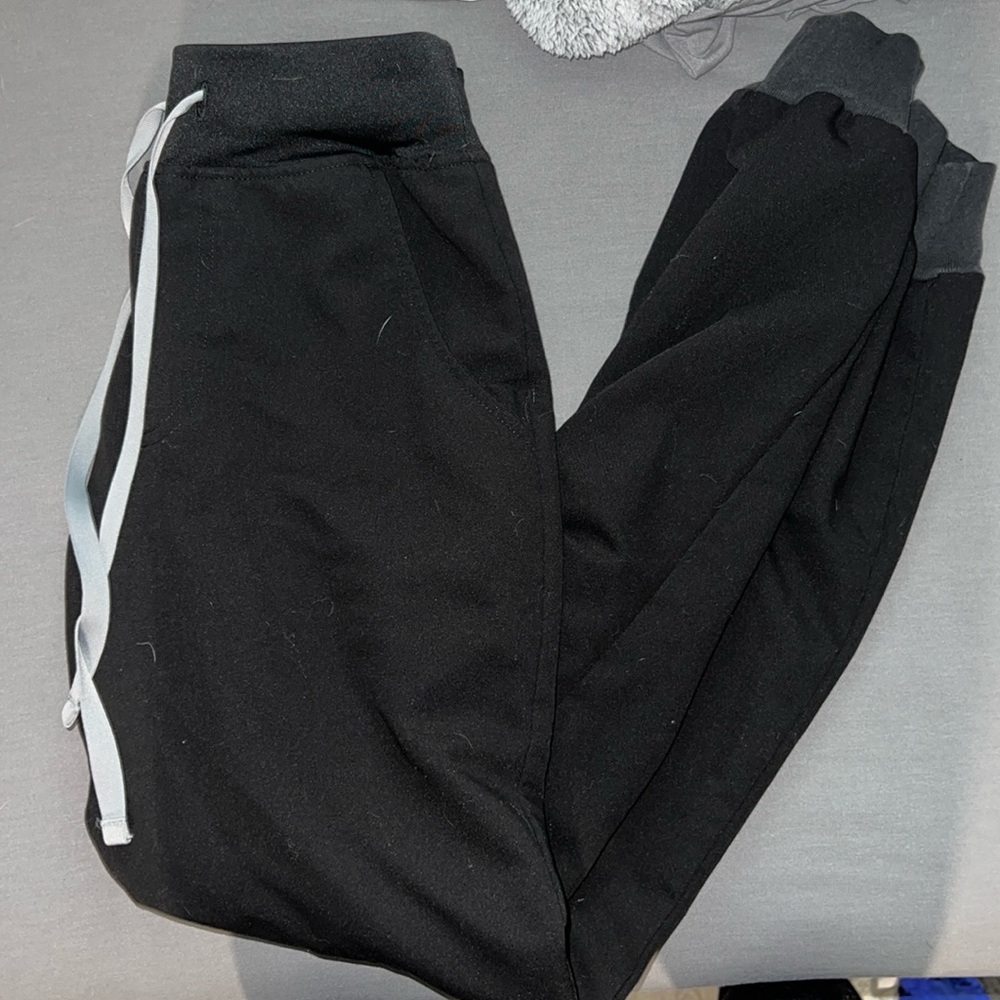Figs Joggers